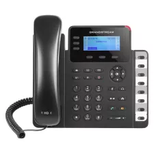 obrázek produktu Grandstream GXP1630 SIP telefon