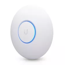 obrázek produktu Ubiquiti UniFi UAP-nanoHD, Wave2 AC AP