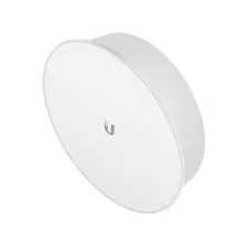 obrázek produktu Ubiquiti PowerBeam 5AC ISO Gen2, PBE-5AC-ISO-Gen2