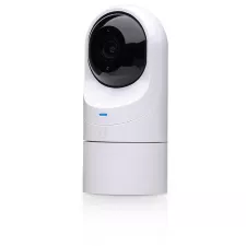 obrázek produktu Ubiquiti UVC-G3-FLEX - UniFi Video Camera G3 Flex, rozlišení 1080p, IR přísvit, PoE 802.3af