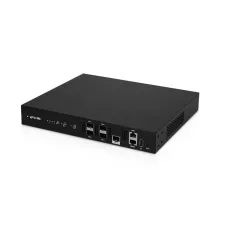 obrázek produktu Ubiquiti UF-OLT-4 - U Fiber OLT, 4x GPON