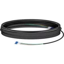 obrázek produktu Ubiquiti FC-SM-100, Fiber Cable, Single Mode, 100\' (30m)