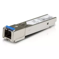 obrázek produktu Ubiquiti UF-GP-C+ - U Fiber GPON OLT, Class C+ SFP Module