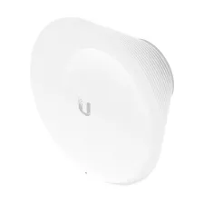 obrázek produktu Ubiquiti PrismAP-5-45, (Horn-5-45) Symetrická sektorová 5GHz anténa, 16dBi, 45°