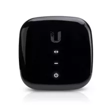 obrázek produktu Ubiquiti UF-AE - UFiber ActiveEthernet, převodník ethernet/optika, PoE