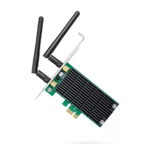 obrázek produktu TP-Link Archer T4E bezdrátový PCI express adaptér 2,4 a 5 GHz (dual band)