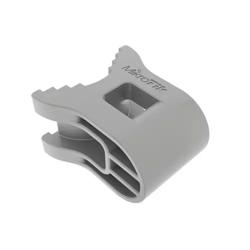 obrázek produktu MikroTik quickMOUNT-X, držák pro jednotky řady SXTsq a DISC 5
