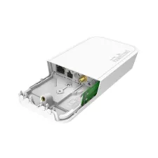 obrázek produktu MikroTik RouterBOARD RBwAPR-2nD&R11e-LoRa8, wAP LoRa8 kit