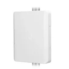 obrázek produktu Ubiquiti USW-Flex-Utility, adaptér pro instalaci na sloup