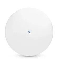 obrázek produktu Ubiquiti LTU-Pro, 5GHz LTU, CPE