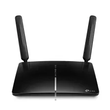 obrázek produktu TP-Link Archer MR600, Bezdrátový router s 4G LTE