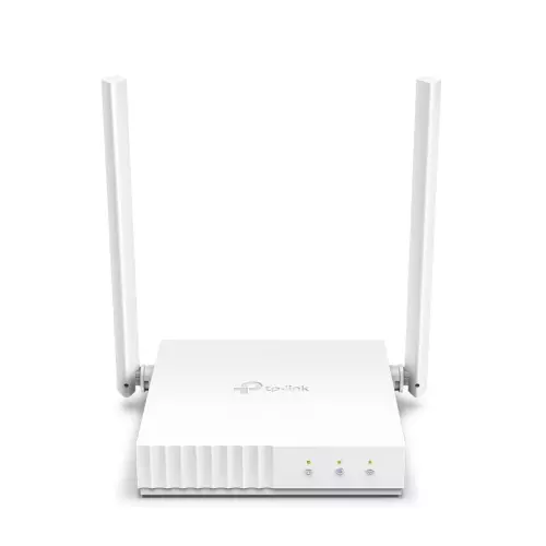 obrázek produktu TP-Link TL-WR844N WiFi Router, 300Mbps
