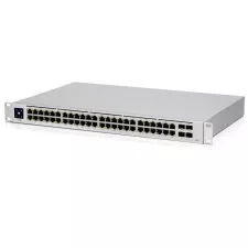 obrázek produktu Ubiquiti UniFi Switch USW-48-PoE Gen2