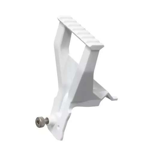 obrázek produktu MikroTik nRayAIM-DH1 - Zaměřovací nástroj pro Wireless Wire nRAY