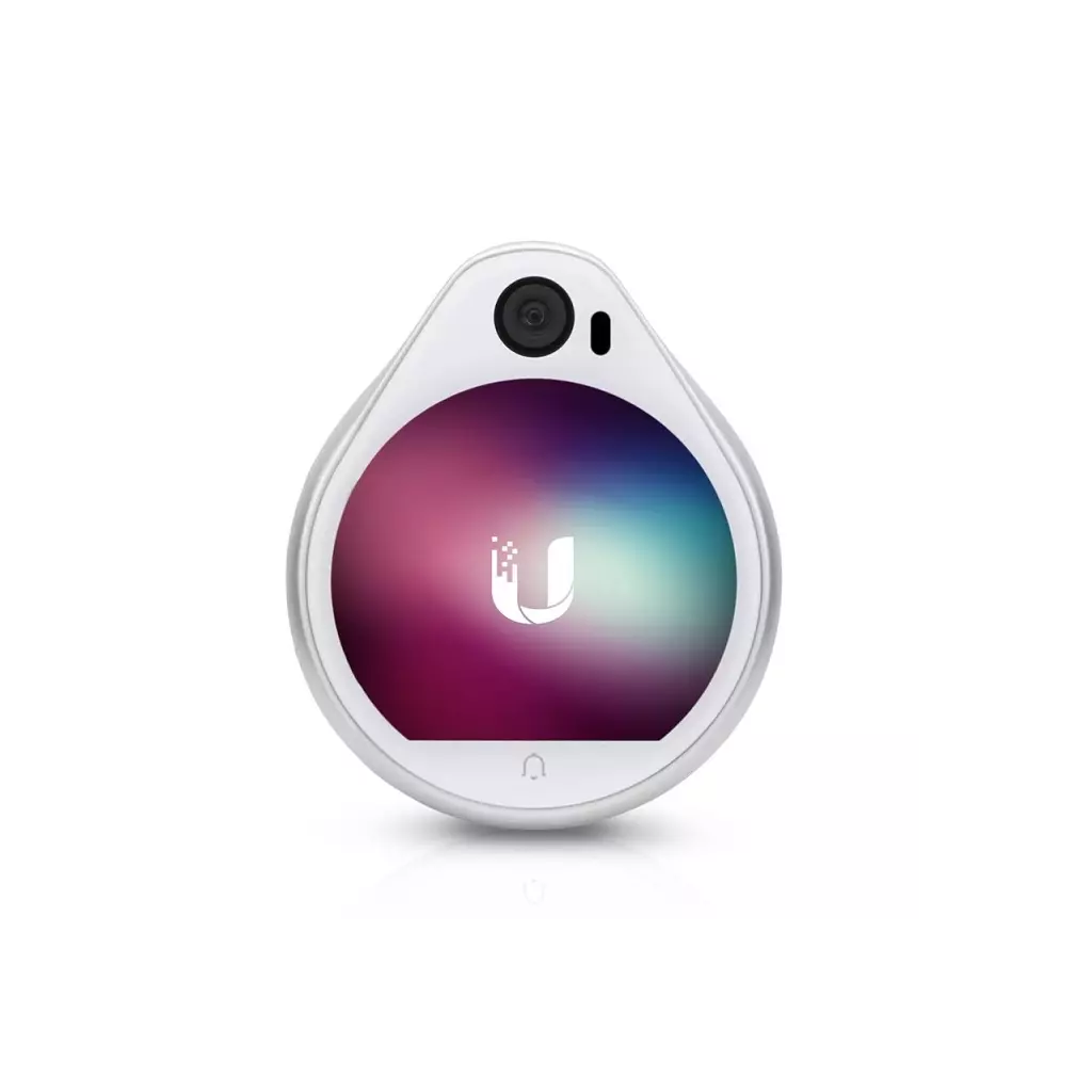 Obrázek produktu UBNT UA-Pro