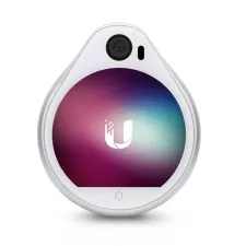 obrázek produktu Ubiquiti UA-Pro - UniFi Access Reader Pro