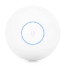 obrázek produktu Ubiquiti U6-LR - UniFi 6 Long-Range Access Point