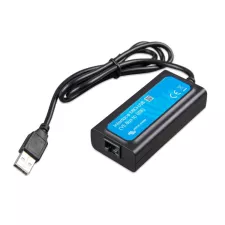 obrázek produktu Victron Energy PC rozhraní MK3-USB