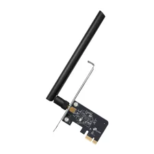 obrázek produktu TP-Link Archer T2E Bezdrátový PCI express adaptér