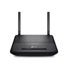 obrázek produktu TP-Link XC220-G3v GPON Router