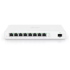 obrázek produktu Ubiquiti UISP-S, UISP Switch