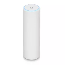 obrázek produktu Ubiquiti U6-Mesh-EU - UniFi Access Point WiFi 6 Mesh