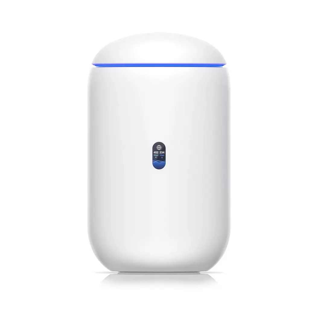 Obrázek produktu Ubiquiti UDR, Dream Router