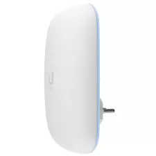 obrázek produktu Ubiquiti U6-Extender-EU - UniFi Access Point WiFi 6 Extender