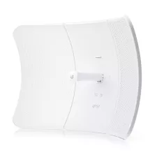 obrázek produktu Ubiquiti LBE-5AC-XR - UISP LiteBeam AC 5 GHz XR