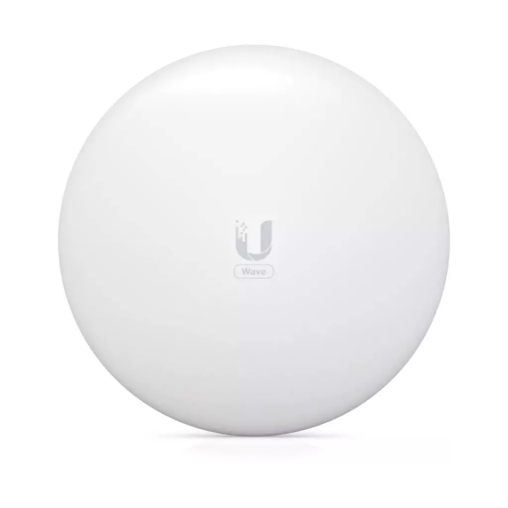 Obrázek produktu Ubiquiti Wave-LR, UISP Wave Long-Range