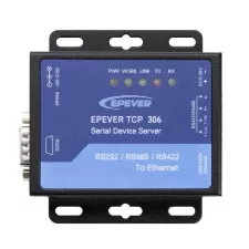 obrázek produktu EPever TCP 306 Serial Device Server
