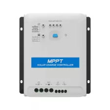 obrázek produktu EPever MSC3210N solární MPPT regulátor, 12/24V, 30A, vstup 100VDC