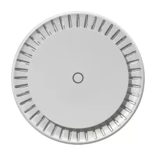 obrázek produktu MikroTik RouterBOARD cAPGi-5HaxD2HaxD, cAP ax