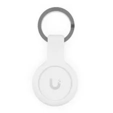 obrázek produktu Ubiquiti UA-Pocket - UniFi Access Pocket Keyfob