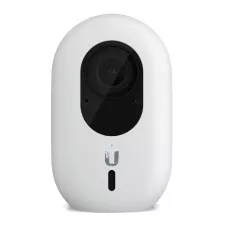 obrázek produktu Ubiquiti UACC-G4-INS-Cover-Light Grey, Gumový kryt pro G4 Instant kameru