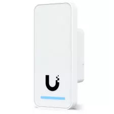 obrázek produktu Ubiquiti UA-G2 - UniFi Access Reader G2