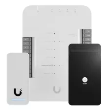 obrázek produktu Ubiquiti UA-G2-SK - UniFi Access G2 Starter kit