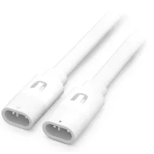 obrázek produktu Ubiquiti UACC-Cable-PT-3M - UISP napájecí TransPort kabel, 3m