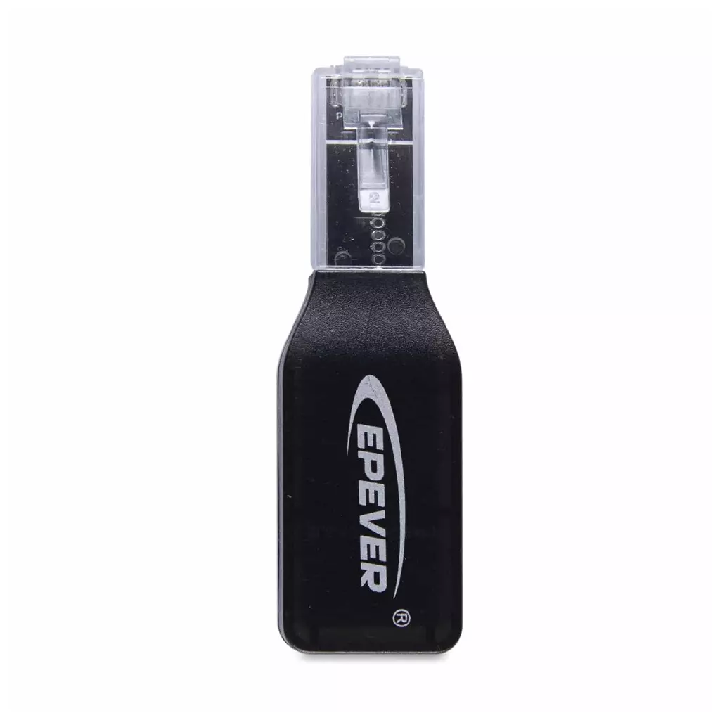 Obrázek produktu EPever modul WiFi 2.4G RJ45 D