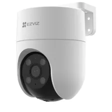 obrázek produktu Ezviz H8C - Venkovní otočná IP kamera s WiFi, 2MP, 4mm