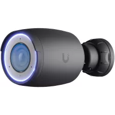 obrázek produktu Ubiquiti UVC-AI-Pro - UVC AI Professional kamera, 8MP
