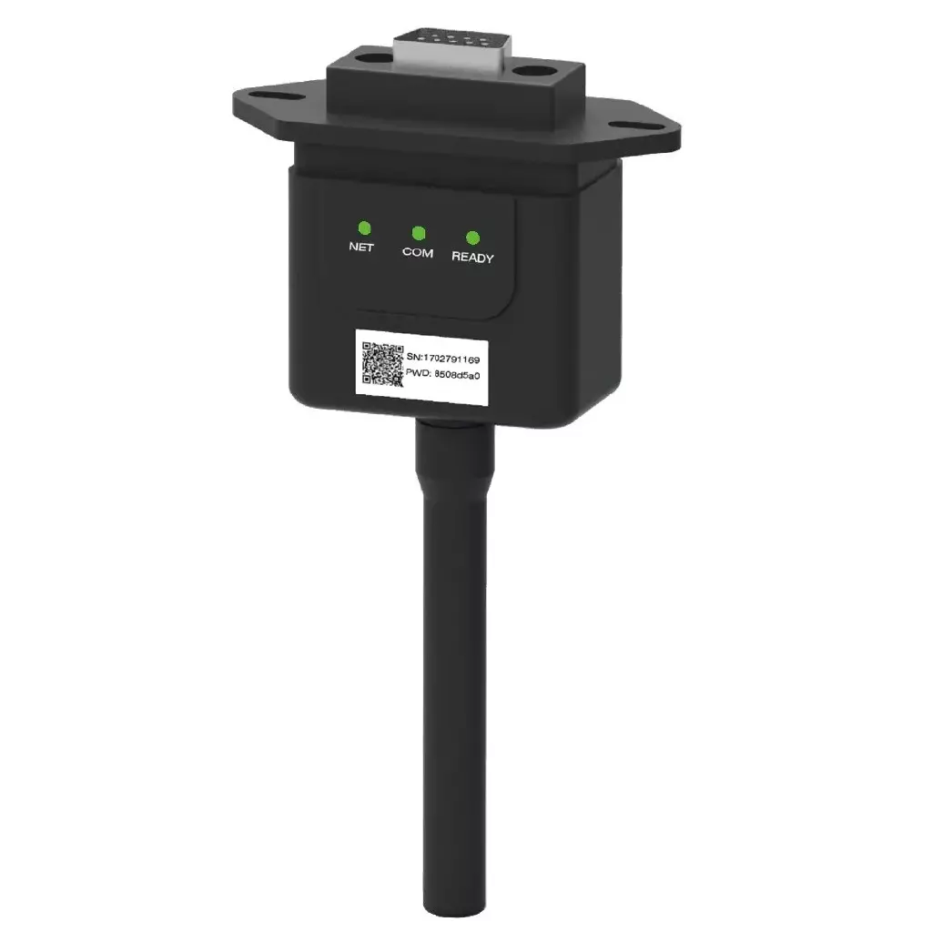 Obrázek produktu DEYE LSE-3 Stick logger - Monitorovací platforma s LAN