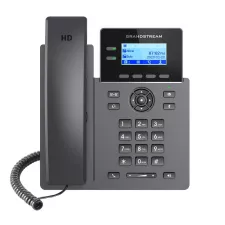 obrázek produktu Grandstream GRP2602P SIP telefon