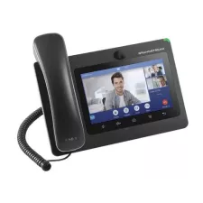 obrázek produktu Grandstream GXV3370 SIP video telefon