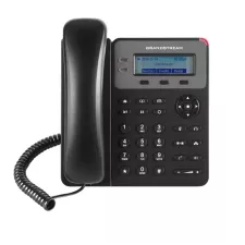 obrázek produktu Grandstream GXP1615 SIP telefon