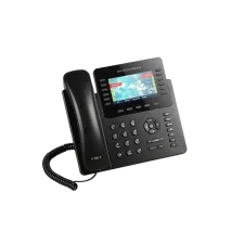 obrázek produktu Grandstream GXP2170 SIP telefon