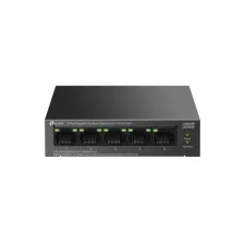 obrázek produktu TP-Link LS105GP Gigabit PoE switch