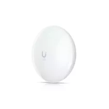 obrázek produktu Ubiquiti Wave-Pico, UISP Wave Pico