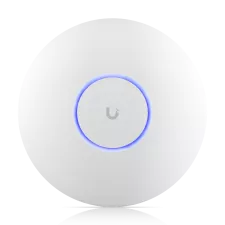 obrázek produktu Ubiquiti UniFi U7 Pro Access Point