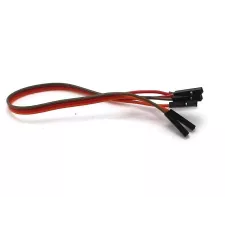 obrázek produktu Tinycontrol kabel, pro propojení senzorů s LAN ovladačem, 60cm
